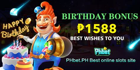 phlbetgreatsite download|PHBet Online Casino Gaming App Download and Register.